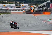 march-2018;motorbikes;no-limits;peter-wileman-photography;portugal;trackday-digital-images;valencia